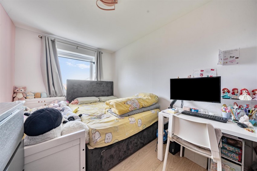 Images for Greenfield Road, Keynsham, Bristol