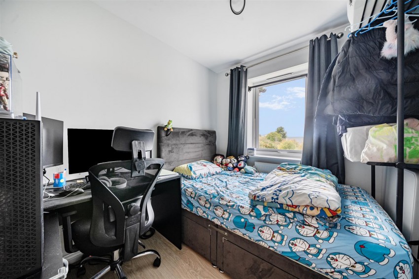 Images for Greenfield Road, Keynsham, Bristol