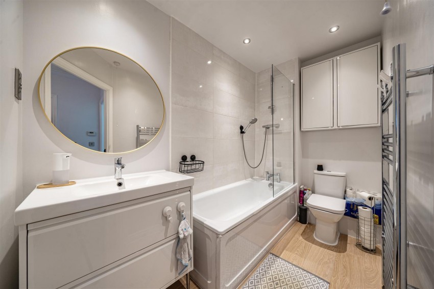 Images for Greenfield Road, Keynsham, Bristol