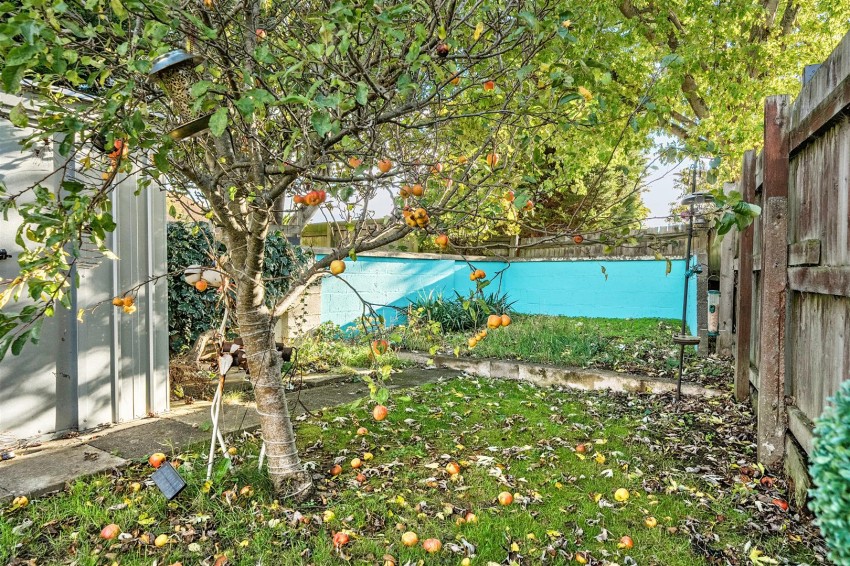 Images for St. Annes Avenue, Keynsham, Bristol