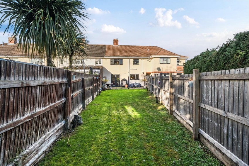 Images for St. Annes Avenue, Keynsham, Bristol