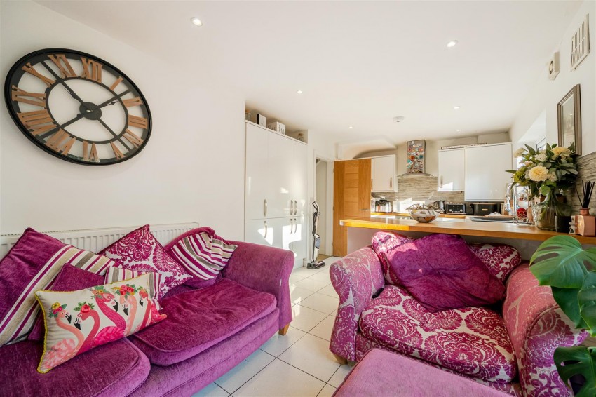 Images for St. Annes Avenue, Keynsham, Bristol