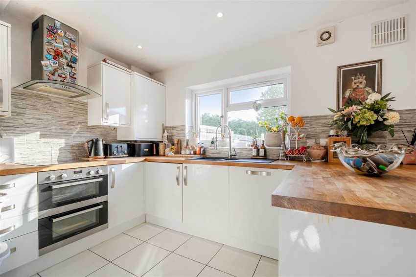 Images for St. Annes Avenue, Keynsham, Bristol