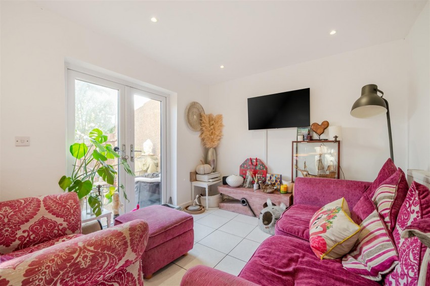 Images for St. Annes Avenue, Keynsham, Bristol