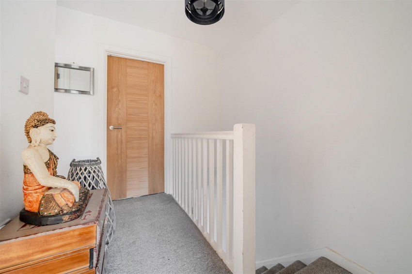 Images for St. Annes Avenue, Keynsham, Bristol