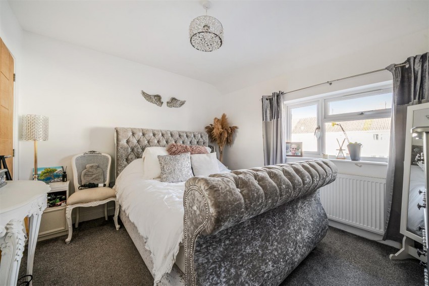 Images for St. Annes Avenue, Keynsham, Bristol