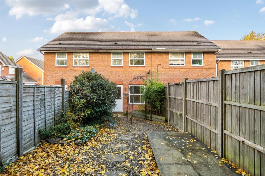 Images for Lacock Drive, Barrs Court, Bristol