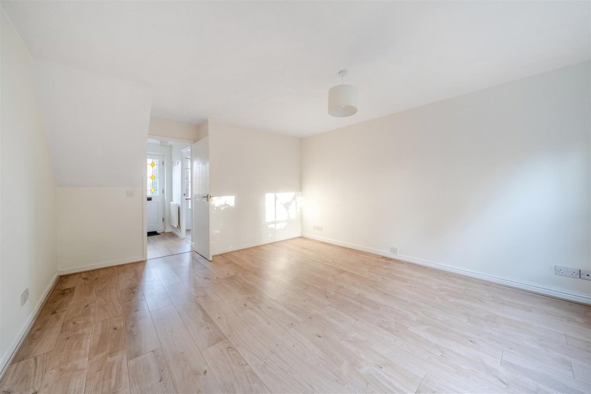 Images for Lacock Drive, Barrs Court, Bristol