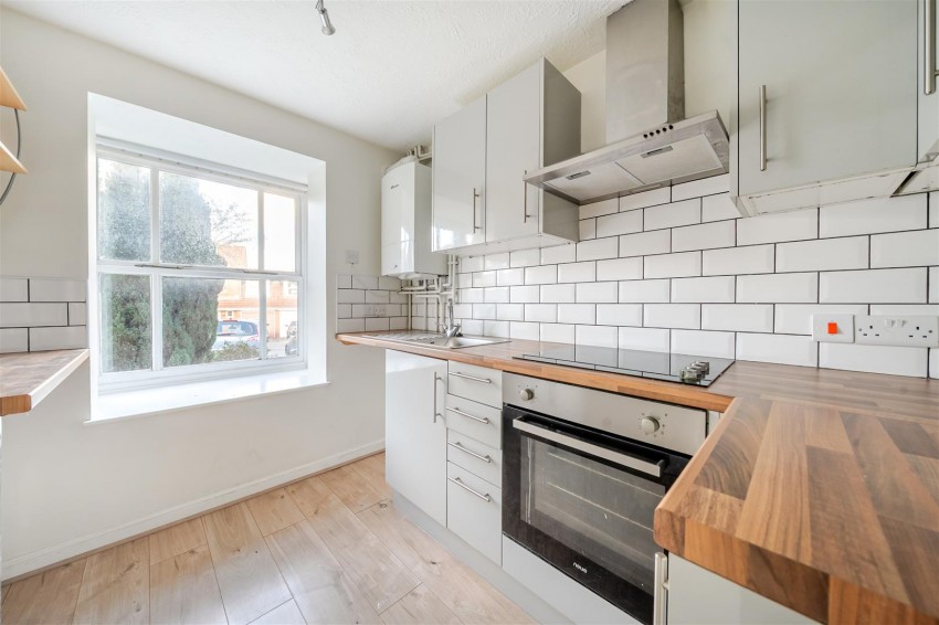 Images for Lacock Drive, Barrs Court, Bristol