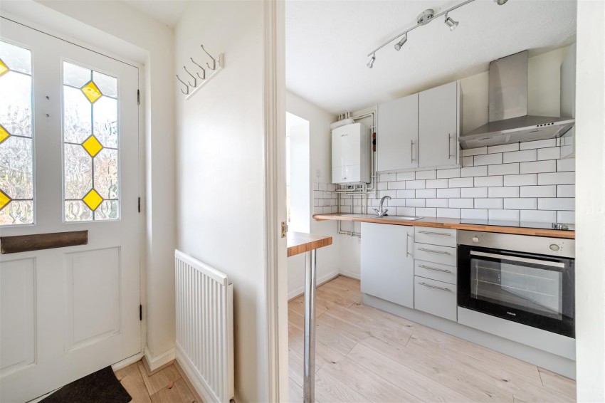 Images for Lacock Drive, Barrs Court, Bristol