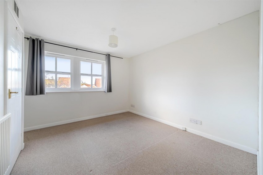 Images for Lacock Drive, Barrs Court, Bristol