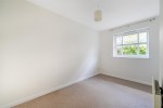 Images for Lacock Drive, Barrs Court, Bristol