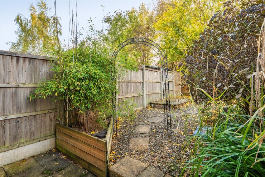 Images for Lacock Drive, Barrs Court, Bristol