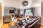 Images for Manor Road, Saltford, Bristol