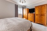 Images for Manor Road, Saltford, Bristol