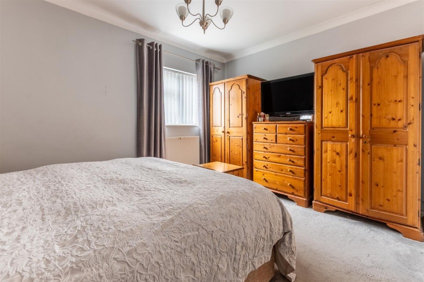 Images for Manor Road, Saltford, Bristol