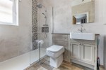 Images for Manor Road, Saltford, Bristol
