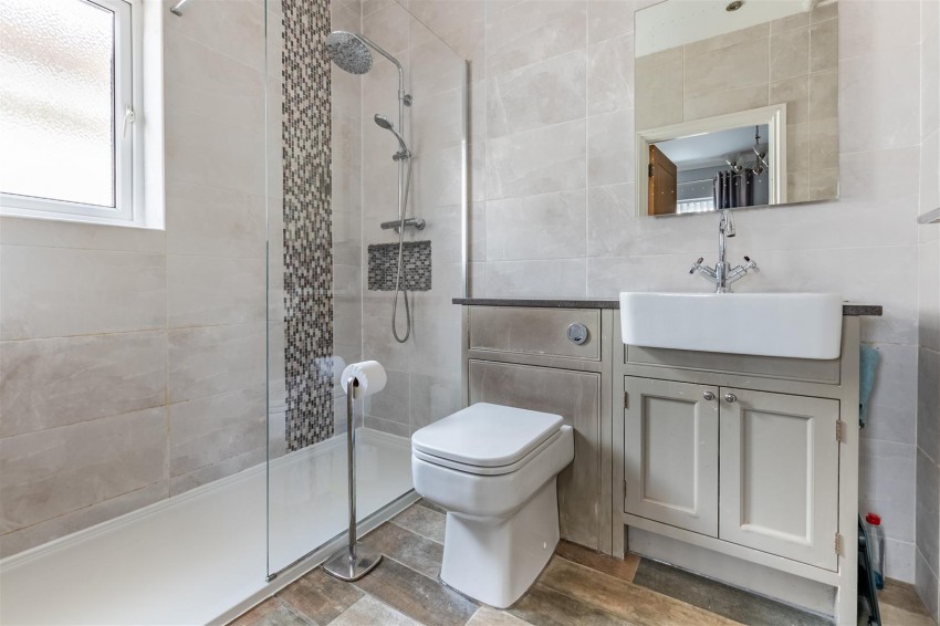 Images for Manor Road, Saltford, Bristol