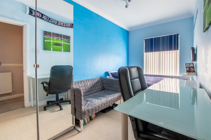 Images for Manor Road, Saltford, Bristol