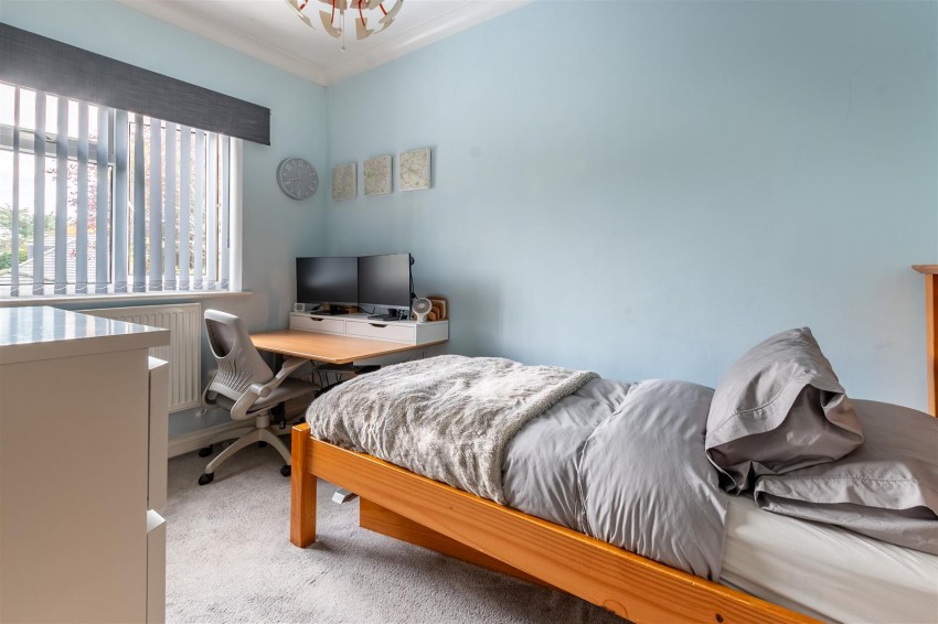 Images for Manor Road, Saltford, Bristol