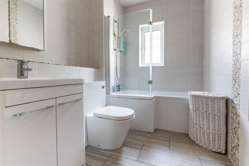 Images for Manor Road, Saltford, Bristol