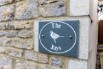 Images for Manor Road, Saltford, Bristol