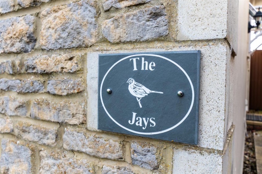 Images for Manor Road, Saltford, Bristol