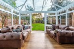 Images for Manor Road, Saltford, Bristol