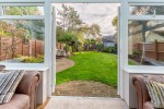Images for Manor Road, Saltford, Bristol