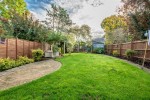 Images for Manor Road, Saltford, Bristol