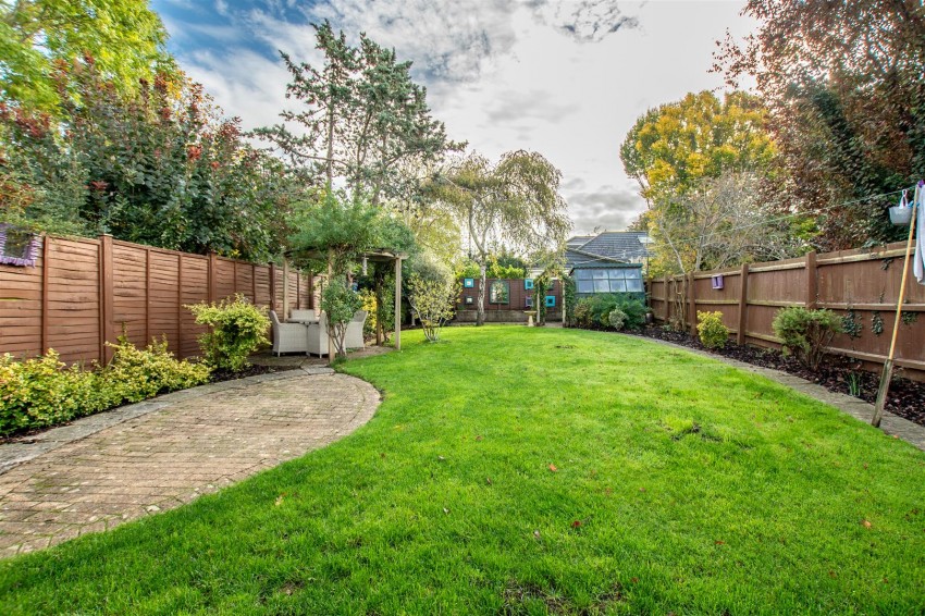 Images for Manor Road, Saltford, Bristol