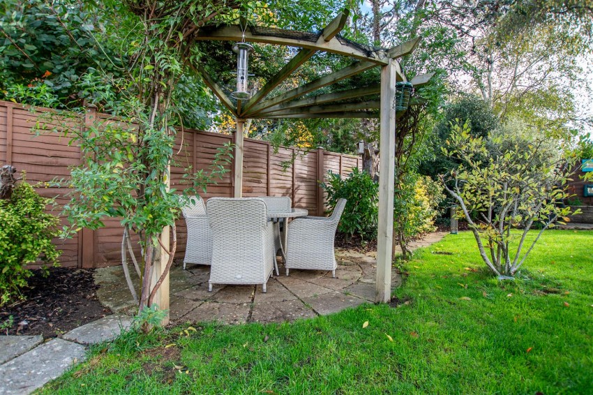 Images for Manor Road, Saltford, Bristol