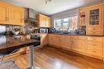 Images for Manor Road, Saltford, Bristol