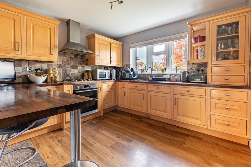 Images for Manor Road, Saltford, Bristol