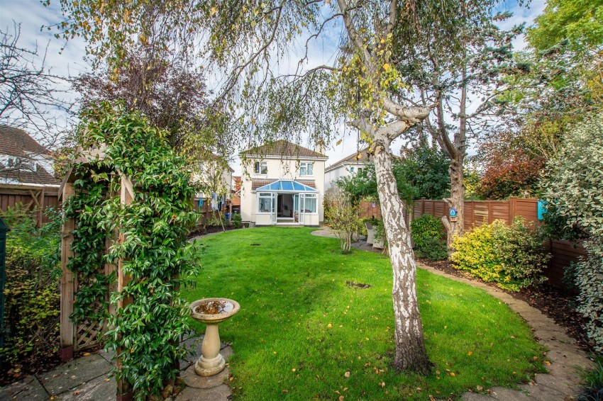 Images for Manor Road, Saltford, Bristol