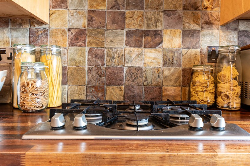 Images for Manor Road, Saltford, Bristol