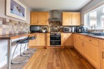Images for Manor Road, Saltford, Bristol