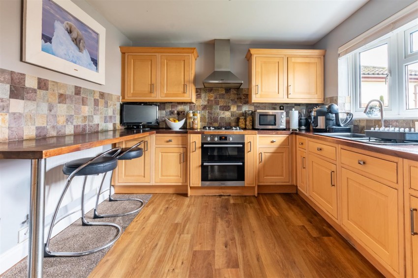 Images for Manor Road, Saltford, Bristol