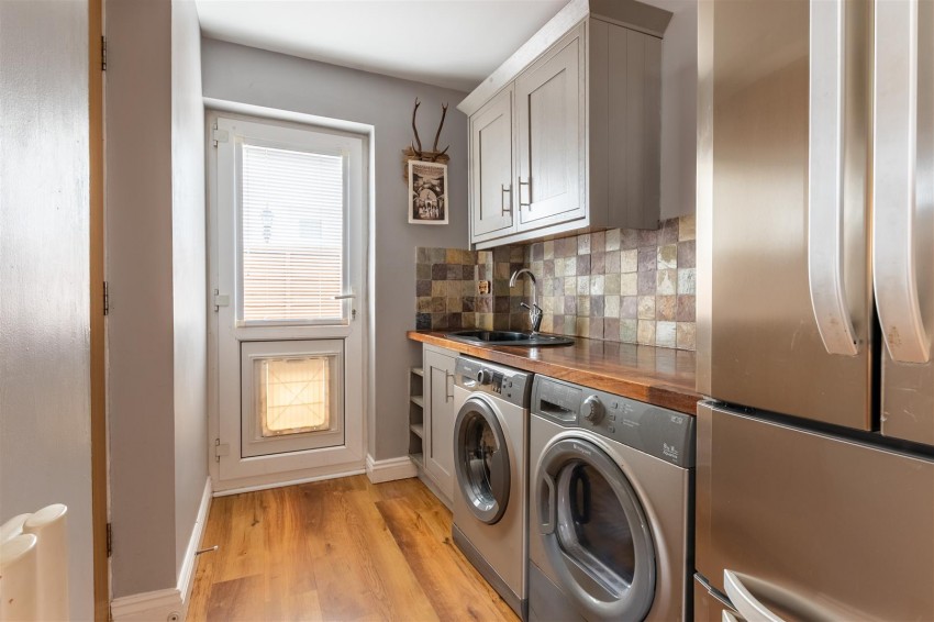 Images for Manor Road, Saltford, Bristol