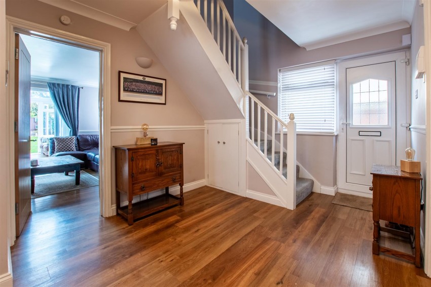Images for Manor Road, Saltford, Bristol