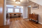 Images for Manor Road, Saltford, Bristol