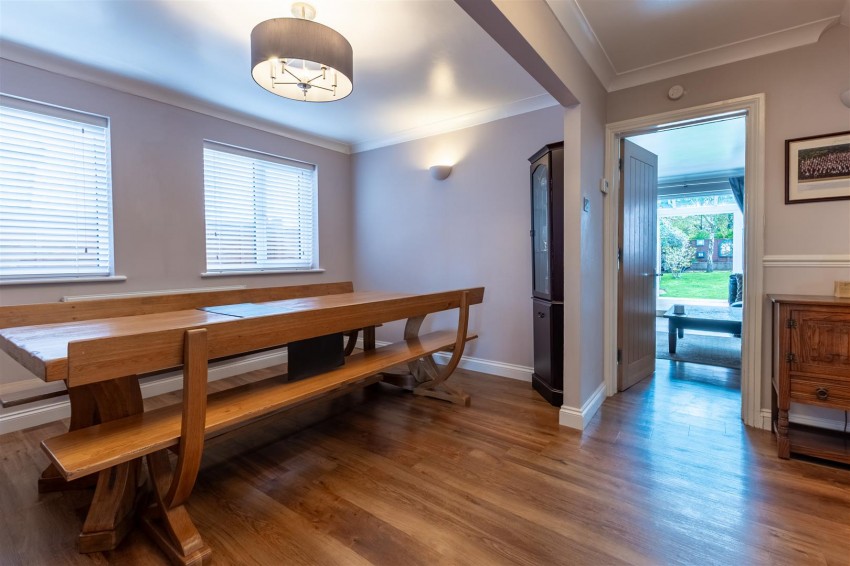 Images for Manor Road, Saltford, Bristol