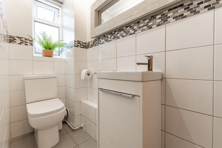 Images for Manor Road, Saltford, Bristol