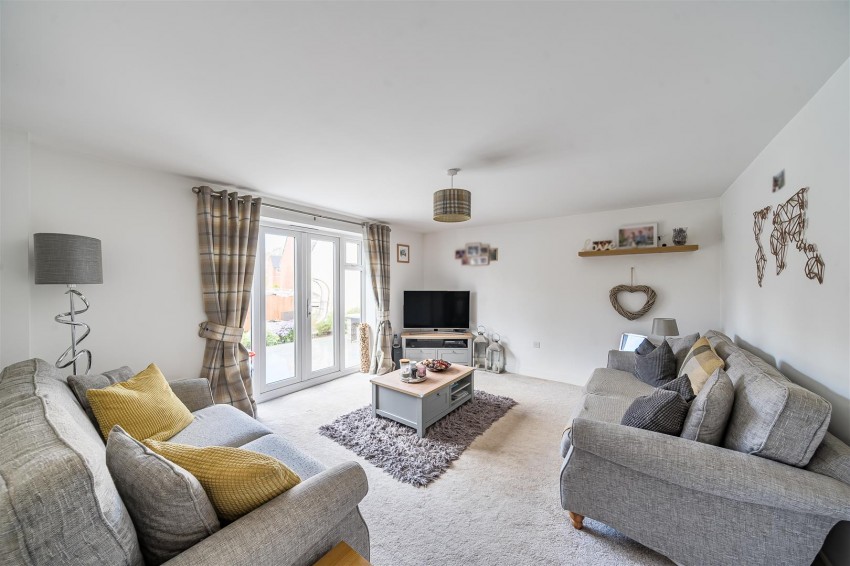 Images for Titus Way, Keynsham, Bristol