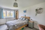 Images for Titus Way, Keynsham, Bristol