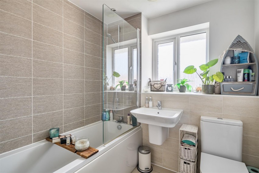 Images for Titus Way, Keynsham, Bristol