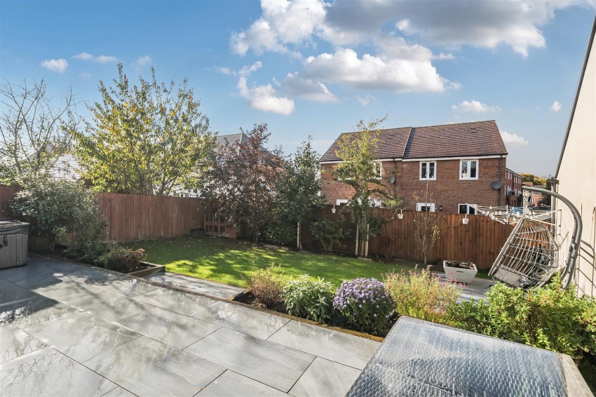 Images for Titus Way, Keynsham, Bristol