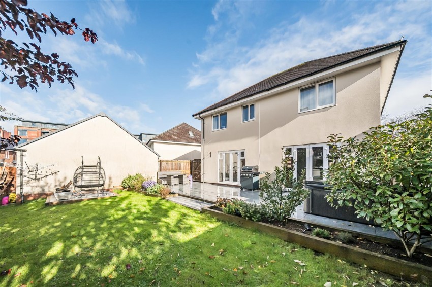 Images for Titus Way, Keynsham, Bristol