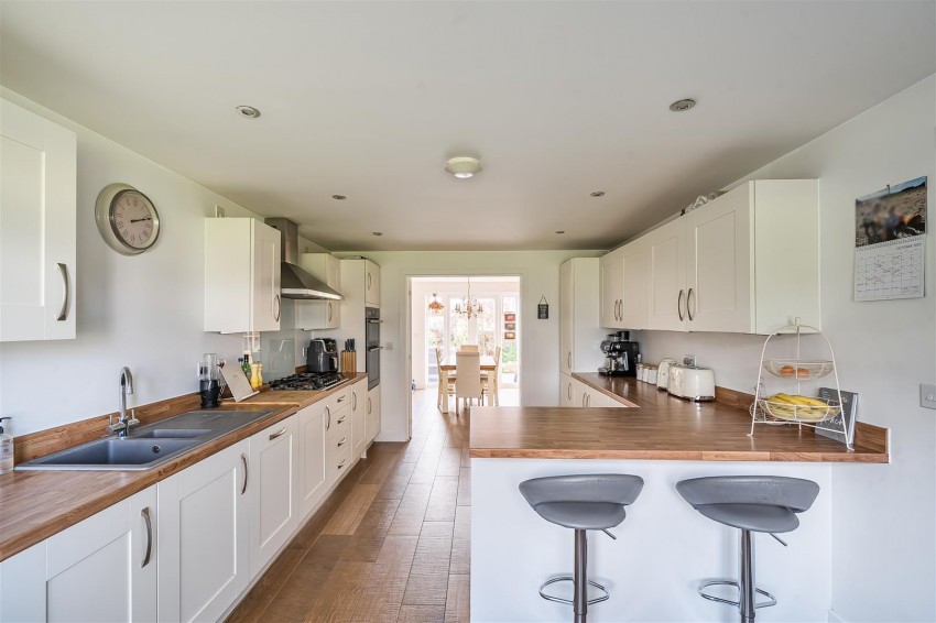 Images for Titus Way, Keynsham, Bristol