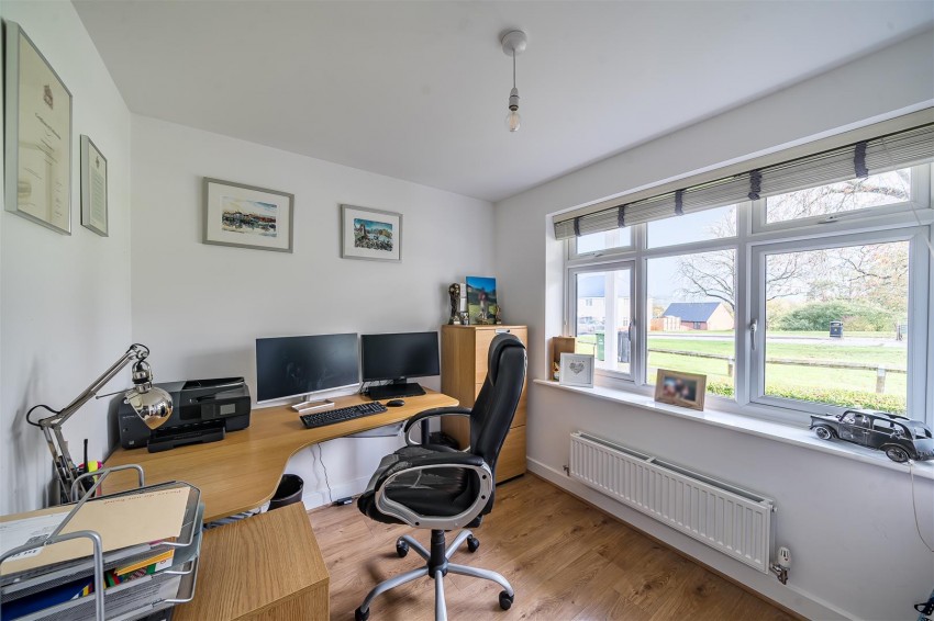 Images for Titus Way, Keynsham, Bristol